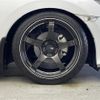 honda civic 2020 CFJ1661776 image 17