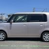 daihatsu move-conte 2013 -DAIHATSU--Move Conte DBA-L575S--L575S-0183195---DAIHATSU--Move Conte DBA-L575S--L575S-0183195- image 14