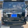 toyota voxy 2013 CFJ1601159 image 9