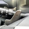 lexus ct 2016 CFJ1767484 image 10