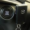 mazda mazda3 2022 -MAZDA--MAZDA3 6BA-BP5P--BP5P-201268---MAZDA--MAZDA3 6BA-BP5P--BP5P-201268- image 12