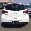 mazda demio 2019 CFJ1559176 image 5
