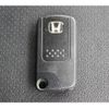 honda stepwagon 2012 quick_quick_RK1_RK1-1212451 image 20