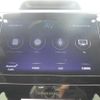 subaru forester 2023 -SUBARU--Forester 4BA-SK5--SK5-039925---SUBARU--Forester 4BA-SK5--SK5-039925- image 20