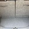 nissan roox 2012 CFJ1718785 image 11