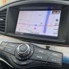 nissan elgrand 2014 CFJ1679690 image 7