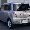 suzuki alto-lapin 2013 -SUZUKI--Alto Lapin DBA-HE22S--HE22S-816732---SUZUKI--Alto Lapin DBA-HE22S--HE22S-816732- image 15