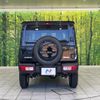 suzuki jimny 2025 CFJ1636570 image 13