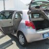 toyota vitz 2009 REALMOTOR_RK2024070120A-10 image 23