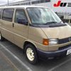volkswagen vanagon 1997 CFJ1846341 image 1