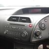 honda civic 2010 CFJ1812429 image 9