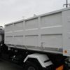 isuzu forward 2005 quick_quick_PB-FRR35G3_FRR35G3-7000663 image 16