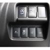 nissan dayz-roox 2019 CFJ1687257 image 17