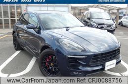 porsche macan 2018 quick_quick_J1H2_WP1ZZZ95ZJLB73486