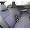 toyota wish 2012 GOO_JP_700102067530250429001 image 12