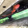 toyota aqua 2016 -TOYOTA--AQUA DAA-NHP10--NHP10-6510398---TOYOTA--AQUA DAA-NHP10--NHP10-6510398- image 19