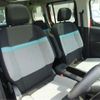 citroen berlingo 2021 -CITROEN 【鈴鹿 300】--Citroen Berlingo K9CYH01--VR7ECYHZRMJ883097---CITROEN 【鈴鹿 300】--Citroen Berlingo K9CYH01--VR7ECYHZRMJ883097- image 7