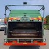 hino ranger 2015 CFJ1405287 image 9