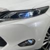 toyota harrier 2015 -TOYOTA--Harrier DBA-ZSU60W--ZSU60-0066822---TOYOTA--Harrier DBA-ZSU60W--ZSU60-0066822- image 13