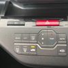 honda stepwagon 2013 -HONDA--Stepwgn DBA-RK5--RK5-1331720---HONDA--Stepwgn DBA-RK5--RK5-1331720- image 7