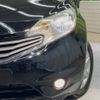 nissan note 2013 -NISSAN--Note DBA-E12--E12-135660---NISSAN--Note DBA-E12--E12-135660- image 13