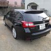 subaru levorg 2018 -SUBARU--Levorg DBA-VM4--VM4-115857---SUBARU--Levorg DBA-VM4--VM4-115857- image 3