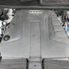 audi q7 2016 -AUDI--Audi Q7 ABA-4MCYRS--WAUZZZ4M7GD049890---AUDI--Audi Q7 ABA-4MCYRS--WAUZZZ4M7GD049890- image 20