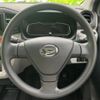 daihatsu mira-e-s 2019 quick_quick_5BA-LA350S_LA350S-0188959 image 14