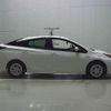 toyota prius 2019 -TOYOTA--Prius DAA-ZVW51--ZVW51-6112764---TOYOTA--Prius DAA-ZVW51--ZVW51-6112764- image 8