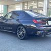 bmw 3-series 2019 -BMW--BMW 3 Series 3DA-5V20--WBA5V72090FH27261---BMW--BMW 3 Series 3DA-5V20--WBA5V72090FH27261- image 15