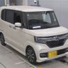 honda n-box 2017 CFJ1654569 image 6