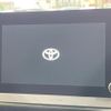 toyota prius 2023 quick_quick_MXWH60_MXWH60-4014388 image 3