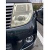 nissan elgrand 2007 -NISSAN--Elgrand CBA-E51--E51-193130---NISSAN--Elgrand CBA-E51--E51-193130- image 7