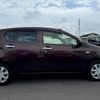 daihatsu mira-e-s 2015 -DAIHATSU--Mira e:s DBA-LA300S--LA300S-1338977---DAIHATSU--Mira e:s DBA-LA300S--LA300S-1338977- image 11