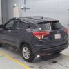 honda vezel 2016 -HONDA--VEZEL DBA-RU1--RU1-1200109---HONDA--VEZEL DBA-RU1--RU1-1200109- image 11