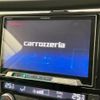 nissan x-trail 2016 quick_quick_HNT32_HNT32-125263 image 4