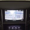 nissan skyline 2014 -NISSAN--Skyline HV37-201805---NISSAN--Skyline HV37-201805- image 7