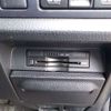 toyota voxy 2016 -TOYOTA--Voxy DBA-ZRR85W--ZRR85-0051046---TOYOTA--Voxy DBA-ZRR85W--ZRR85-0051046- image 30