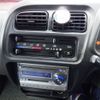 suzuki every-van 1999 No5358-2 image 18