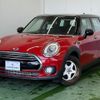 mini mini-others 2016 -BMW 【名変中 】--BMW Mini LR20--02E72290---BMW 【名変中 】--BMW Mini LR20--02E72290- image 1