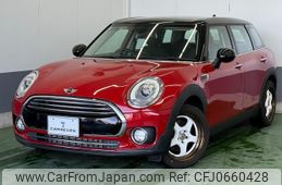 mini mini-others 2016 -BMW 【名変中 】--BMW Mini LR20--02E72290---BMW 【名変中 】--BMW Mini LR20--02E72290-