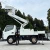 mitsubishi-fuso canter 2017 GOO_NET_EXCHANGE_0401987A30240424W001 image 19