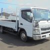 mitsubishi-fuso canter 2014 quick_quick_TKG-FEB50_FEB50-533082 image 6