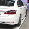 honda accord 2018 -HONDA--Accord CR7-1007318---HONDA--Accord CR7-1007318- image 9