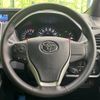 toyota voxy 2019 -TOYOTA--Voxy DBA-ZRR80W--ZRR80-0565079---TOYOTA--Voxy DBA-ZRR80W--ZRR80-0565079- image 13