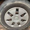 daihatsu hijet-van 2012 -DAIHATSU--Hijet Van EBD-S321V--S321V-0133287---DAIHATSU--Hijet Van EBD-S321V--S321V-0133287- image 7