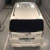 honda stepwagon 2010 -HONDA 【所沢 502ﾏ7516】--Stepwgn RK5--1028630---HONDA 【所沢 502ﾏ7516】--Stepwgn RK5--1028630- image 9