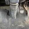 mitsubishi-fuso canter 2011 -MITSUBISHI--Canter FBA60-501114---MITSUBISHI--Canter FBA60-501114- image 5