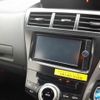 toyota prius-α 2014 -TOYOTA--Prius α ZVW41W-3342793---TOYOTA--Prius α ZVW41W-3342793- image 11