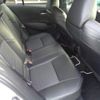 toyota corolla-touring-wagon 2020 -TOYOTA--Corolla Touring 6AA-ZWE211W--ZWE211-6060314---TOYOTA--Corolla Touring 6AA-ZWE211W--ZWE211-6060314- image 12